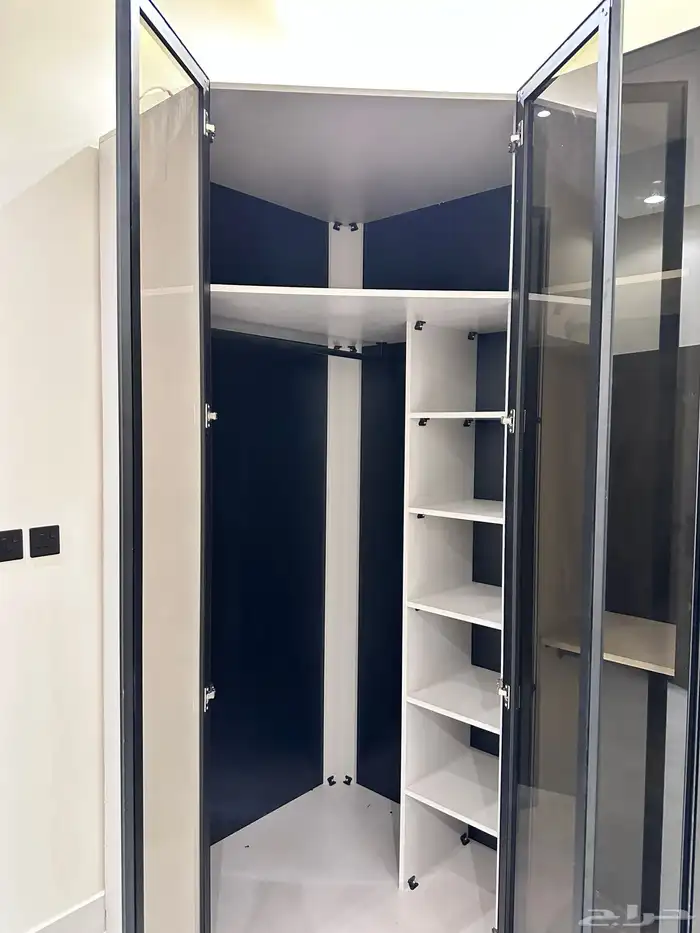 غرفة نوم للبيع 5