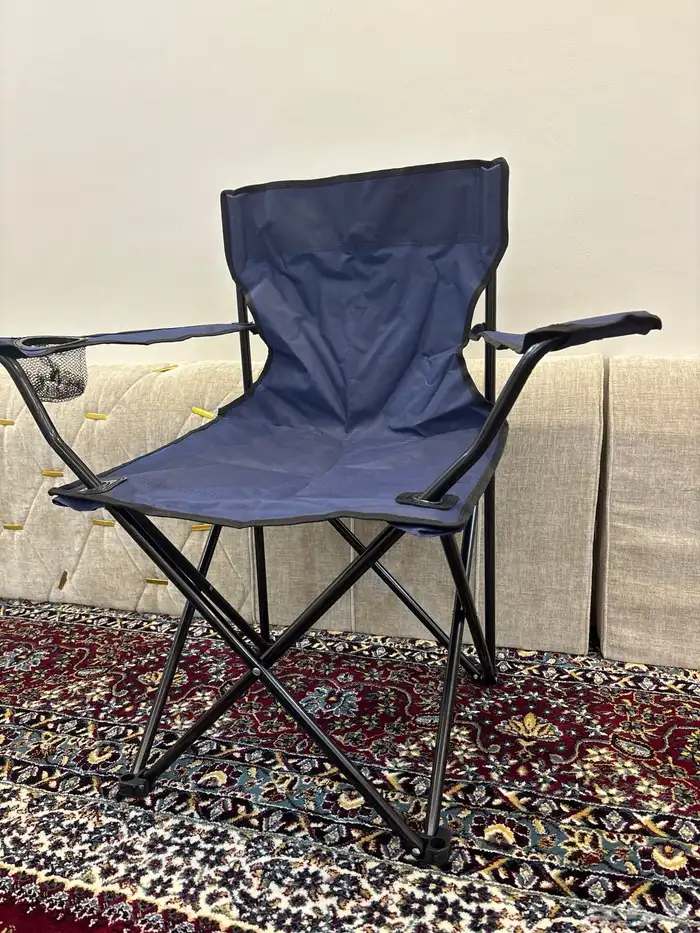 كرسي رحلات وحدايق 1