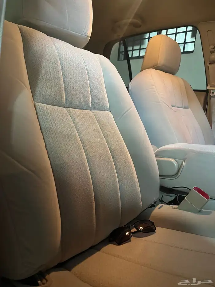 جراند ماركيز شبه مخزن 27