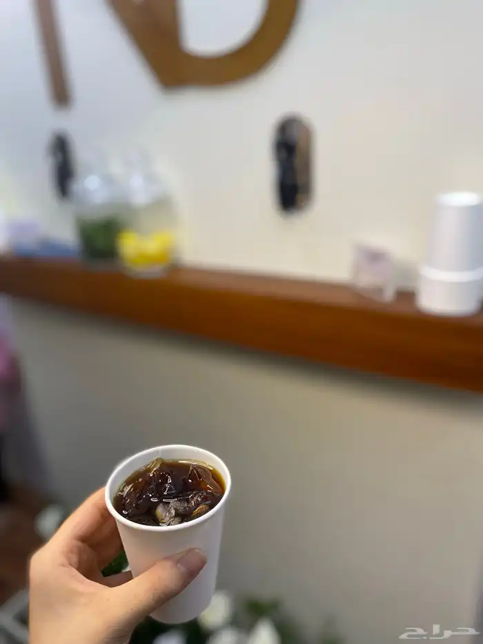 كيترينق مشروبات 2