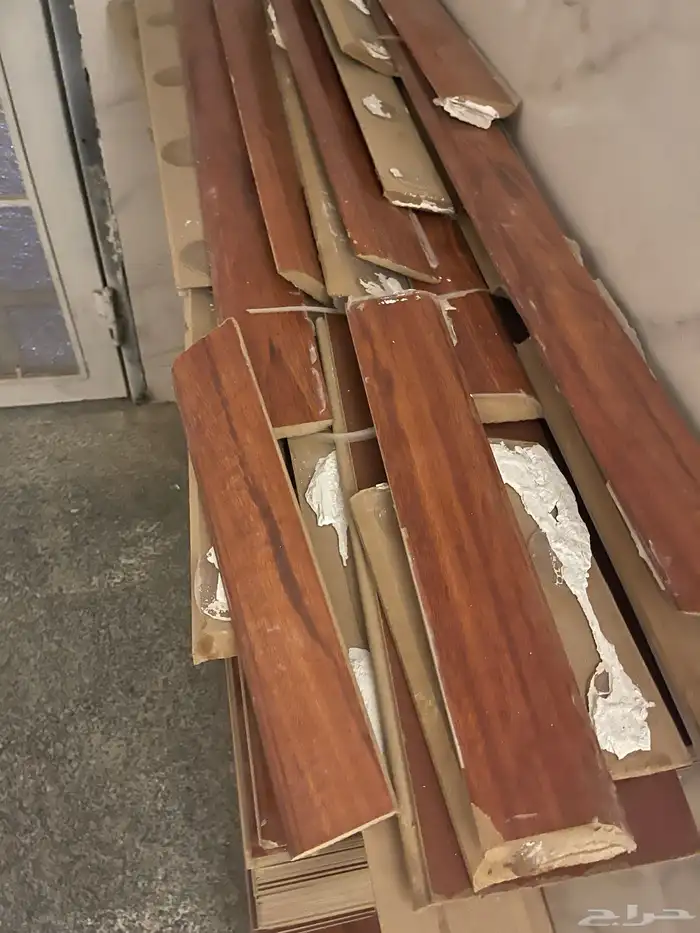 باركي مستعمل للبيع نظيف جدا 2