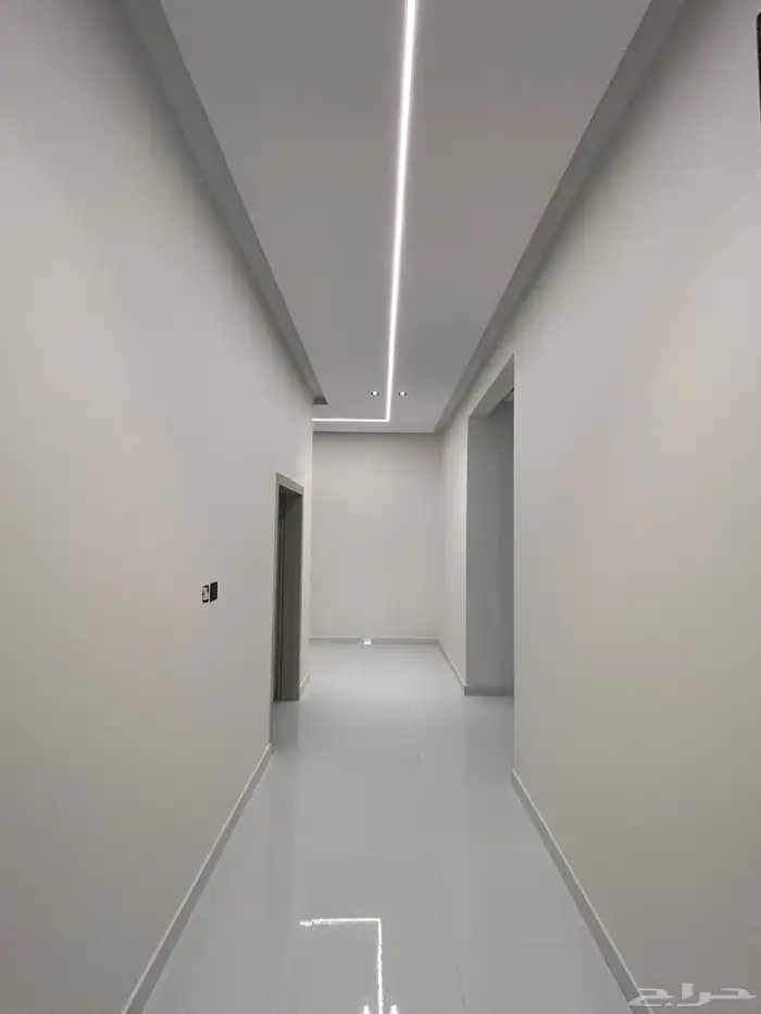 دور ارضي للبيع حي المدائن فاخر من الاخار 12