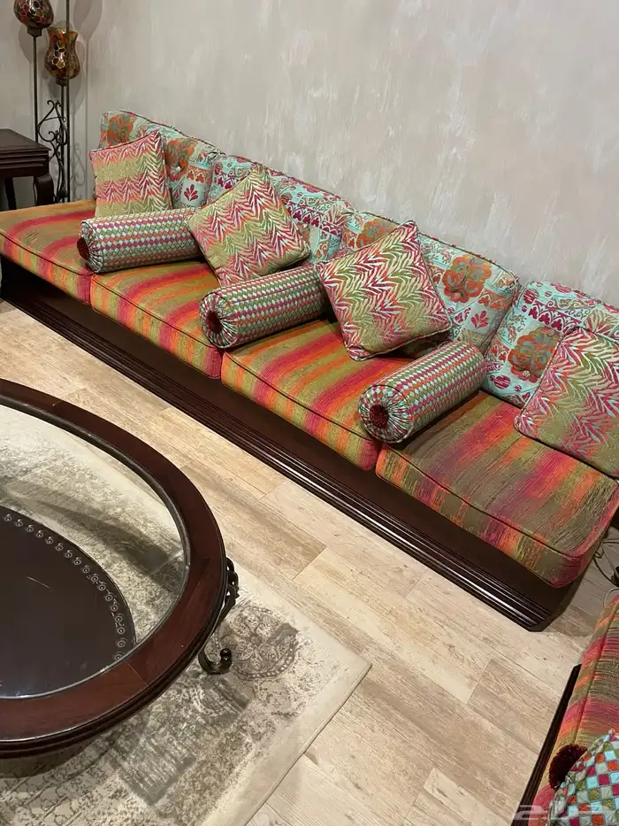 كنب 2