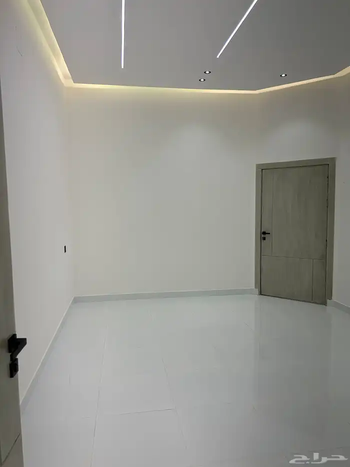 دور ارضي للبيع حي المدائن فاخر من الاخار 9