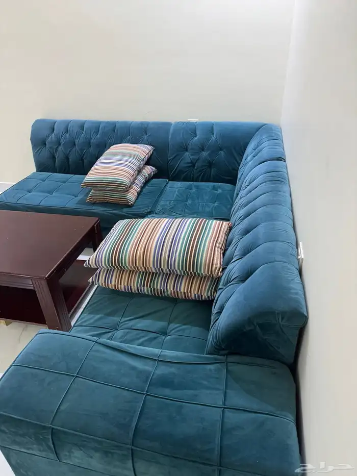 اثاث للبيع 10