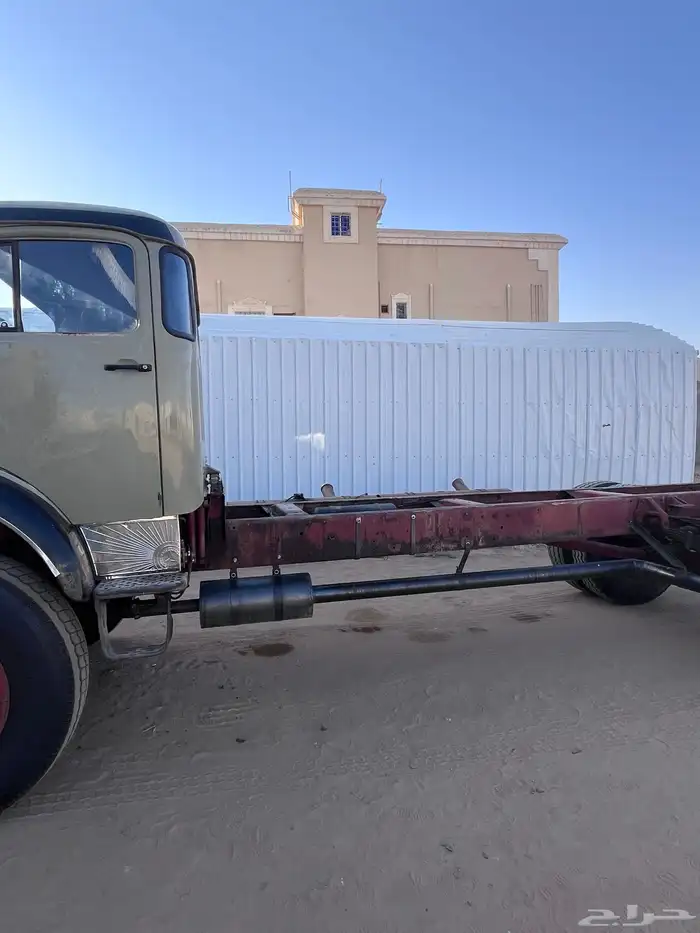 مور سيدس بوز 82 19