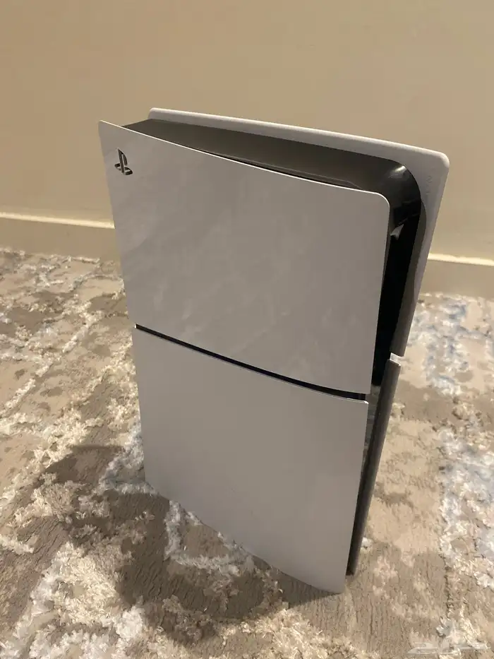 سوني 5مع شاشاته للبيع 2