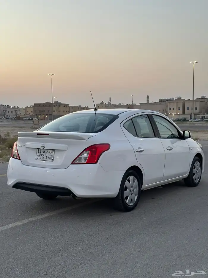 صني 2022 نظيف 5