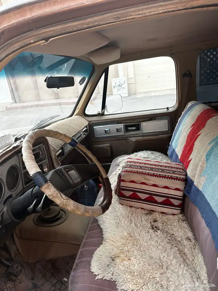 جمس مديل 80 6