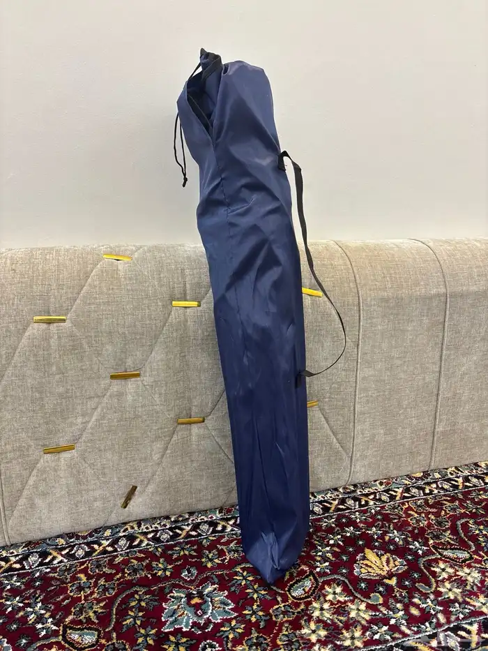 كرسي رحلات وحدايق 2