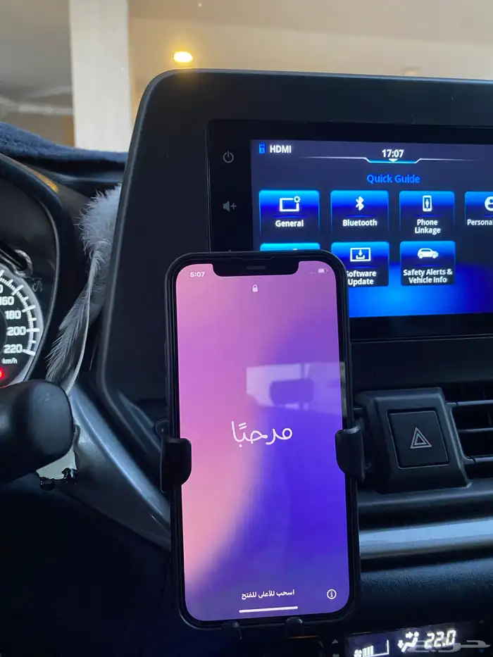 قابل للتفاوضiphone 12 128 2