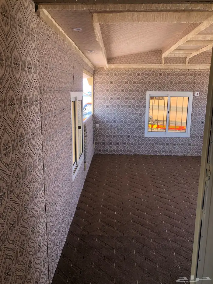 للبيع غرفة 7