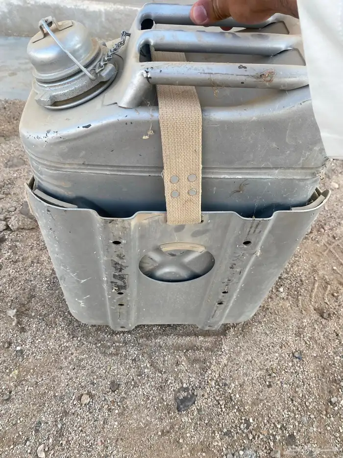 قاعدة جركل مع القاعدة اللوحة ربع 0