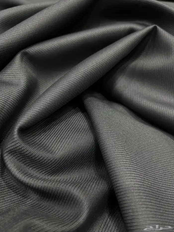 اقمشة شتوية فاخرة وانيقة 0