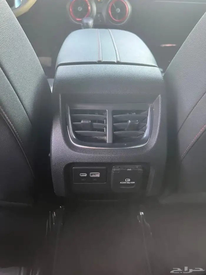 بليزر فل كامل ( 2024 RS ) 8