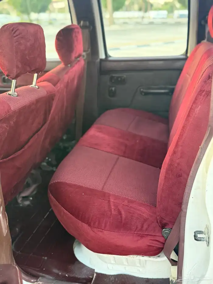 نيسان ددسن 2013 نضيف 16