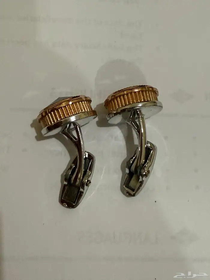 عرض مميز جدا 9