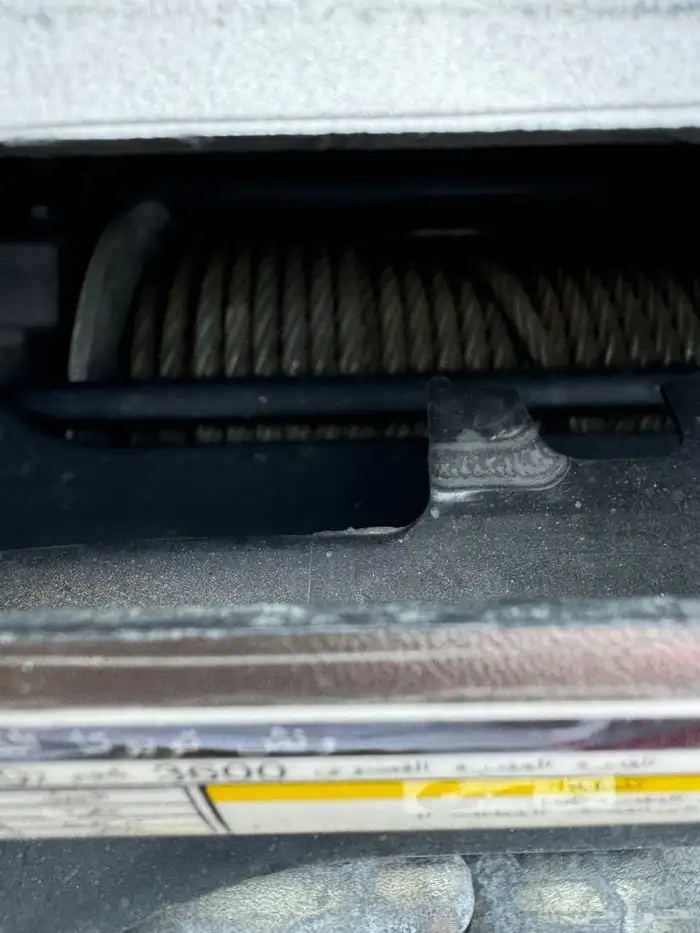 ربع 22 سعودي فل كامل الصقر بيج مخزن(النادر) 10