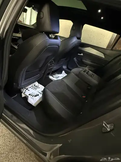 بيجو 408 موديل 25 حمايه كامله index