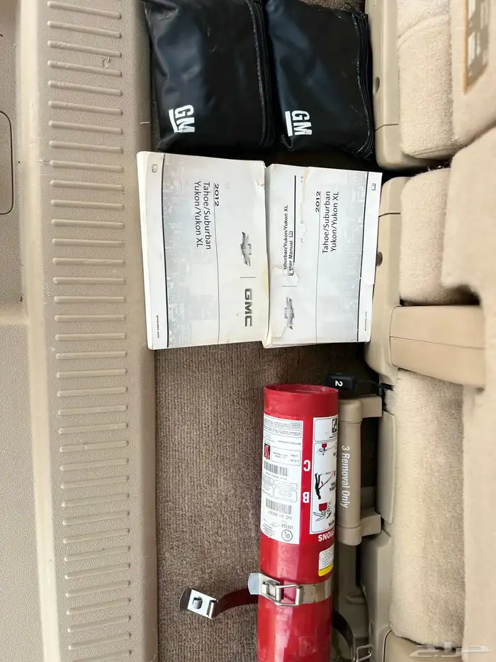 تاهو 12 دبل 8