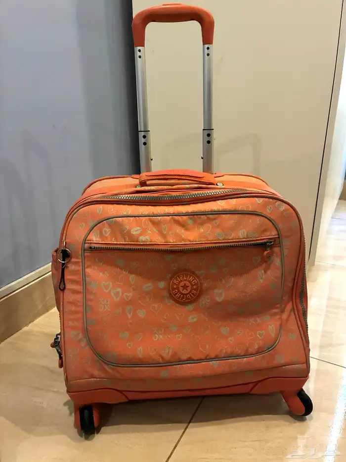 Kipling Bags 0