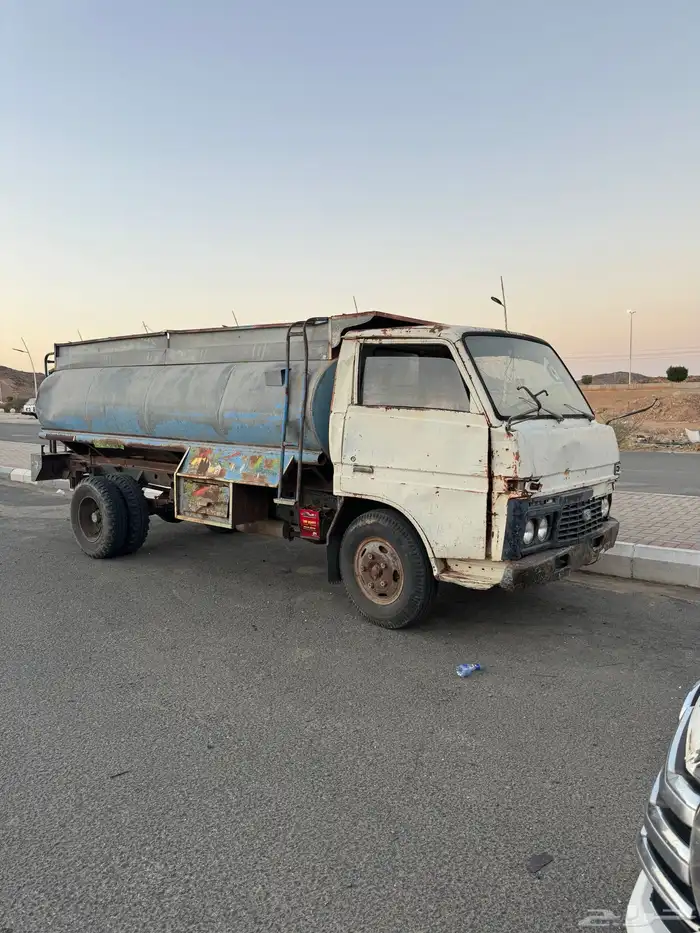 للبيع دنه شاص طويل 3