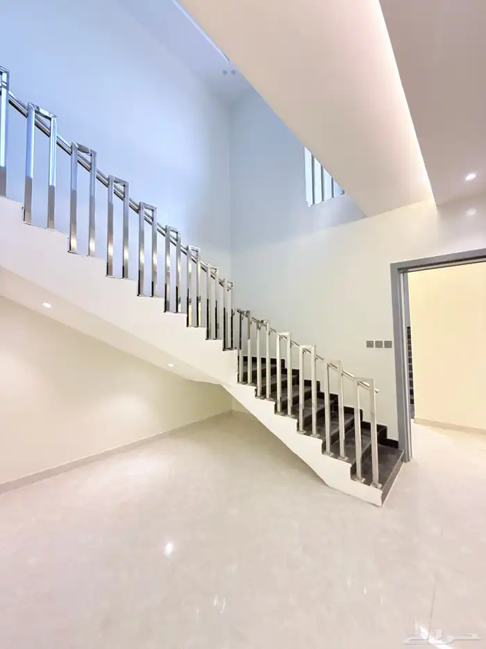 للبيع روف علوي بملحق ح التضامن الثمانين بسعر620الف 15