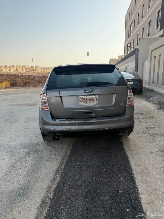 ايدج 2010 SEL 14