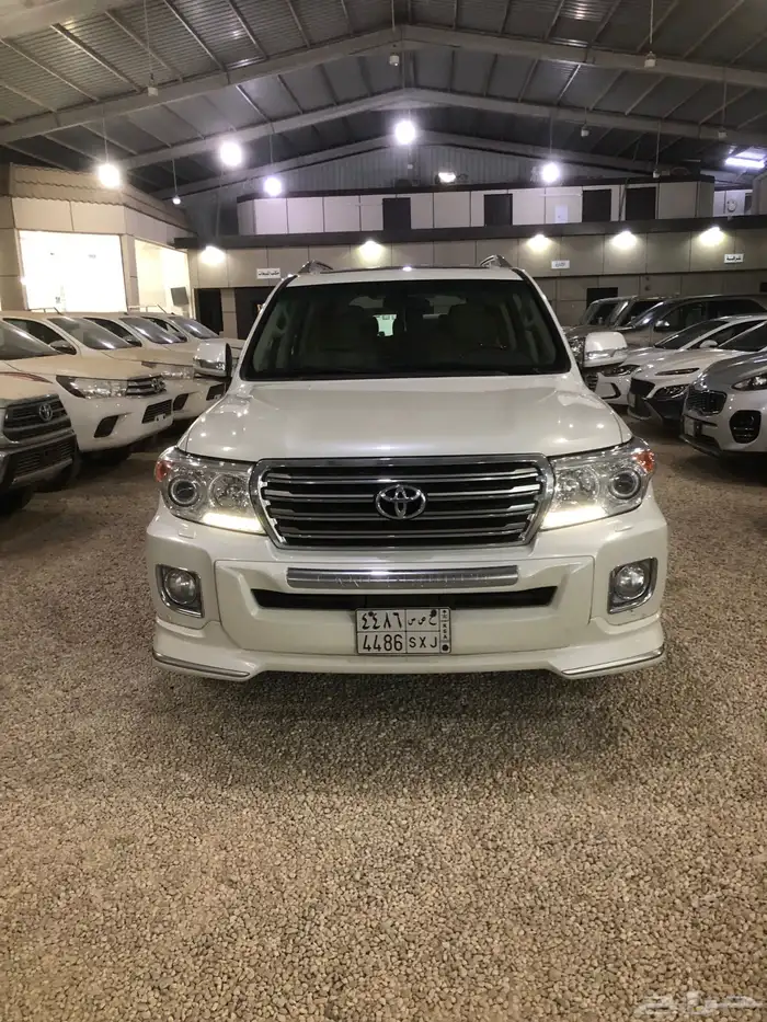 جي اكس ار 2015 فل كامل 0