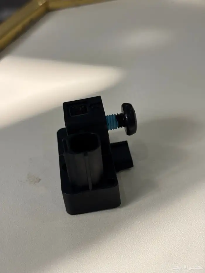 حساس ارباق جمس يوكن او تاهو موديل 2017 فما فوق 4