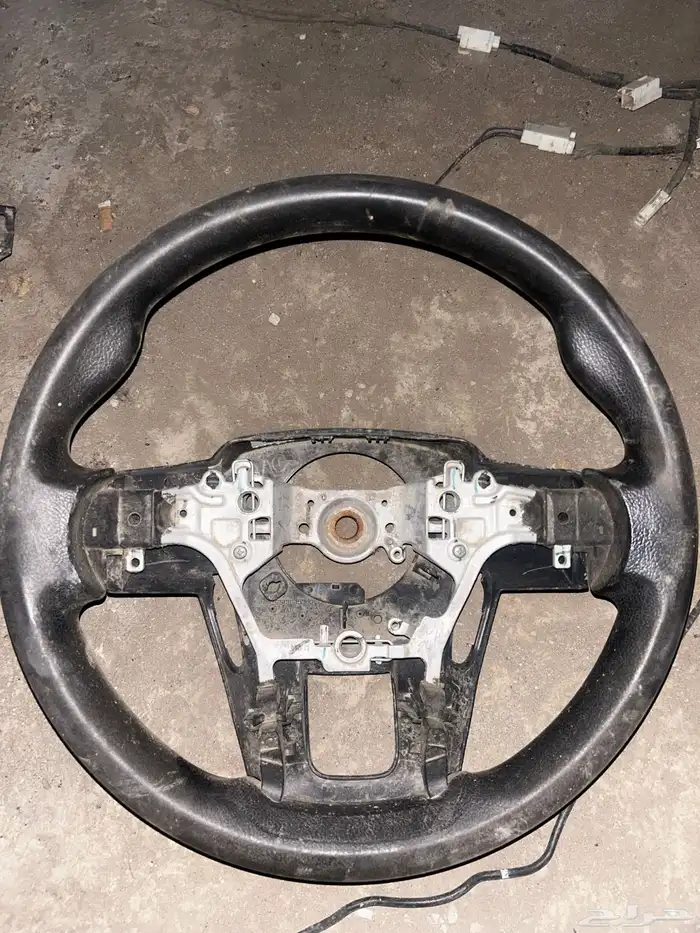 طاره هايلكس 0