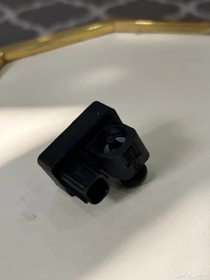 حساس ارباق جمس يوكن او تاهو موديل 2017 فما فوق 5