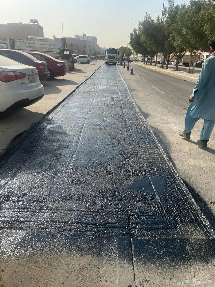 رش ماده MC1رش ماده RC2 4