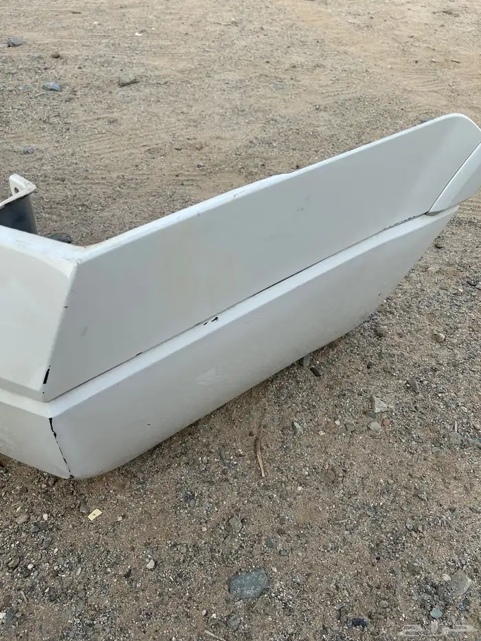 صدام اكسبديشن 2007 الى 2017 6