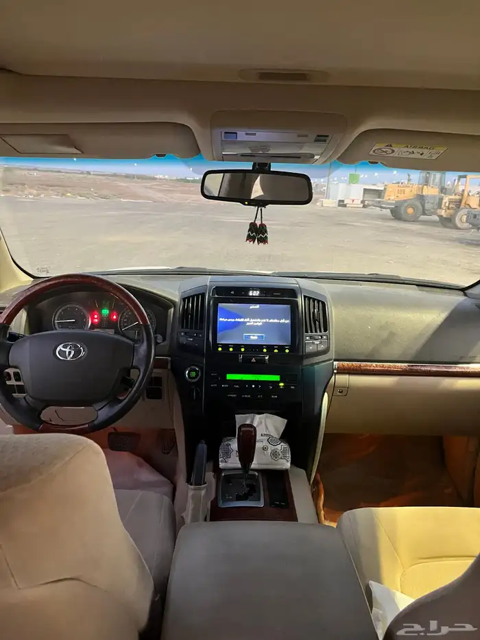 جيب GXR2015 فل الفل 60 7