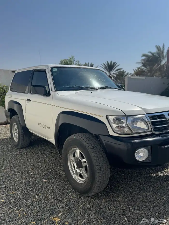 نيسان بترول ربع 0