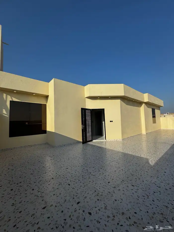 شقق و روف للبيع 14