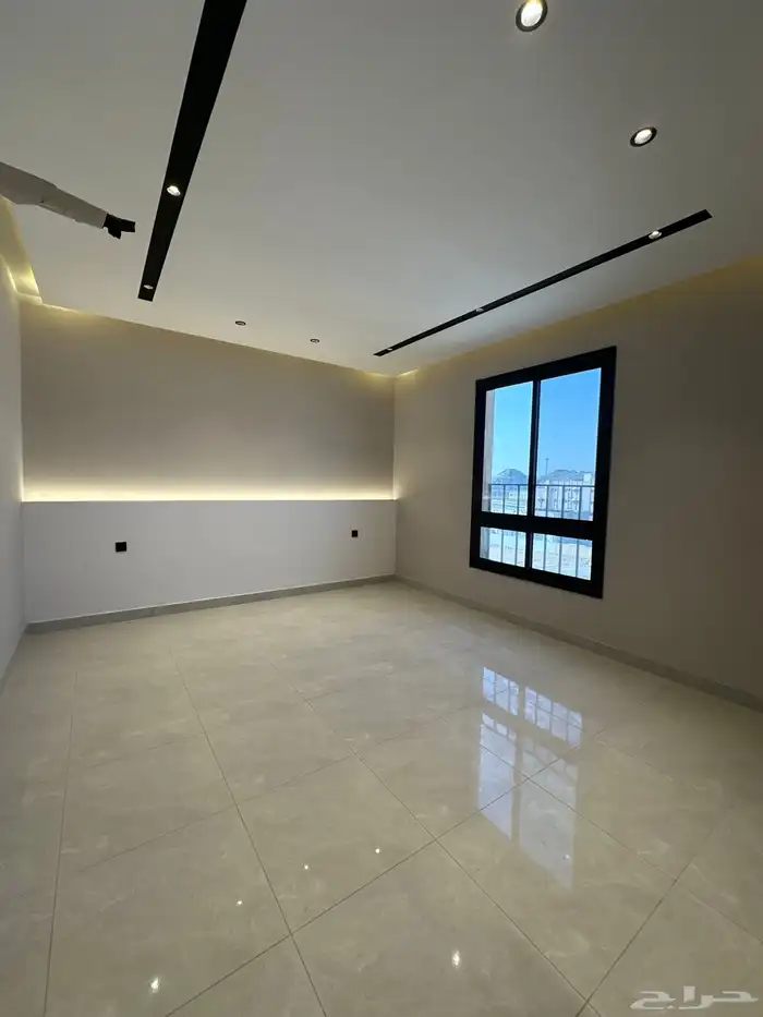 بمكة سكني 12