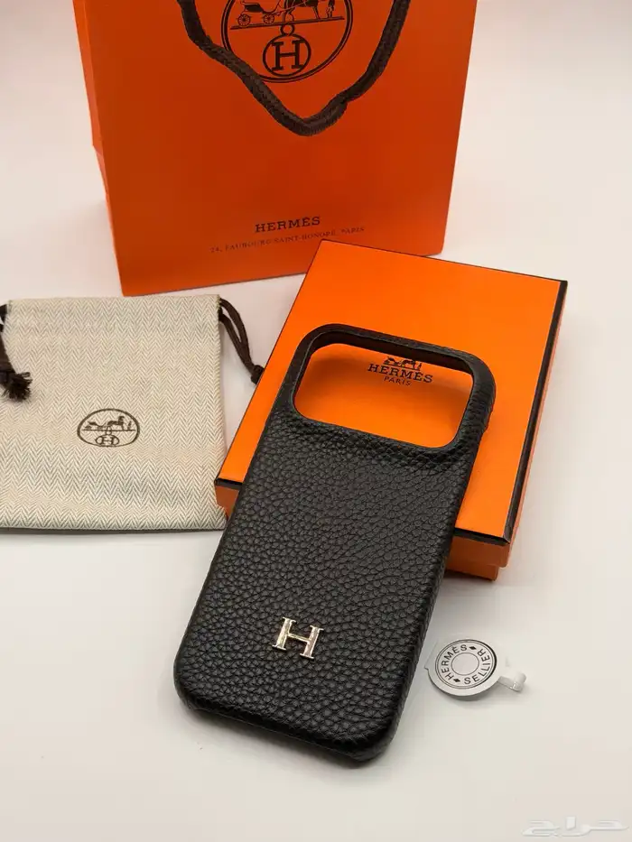 بيوت جوال أيفون 17 ماركات عالمية 81