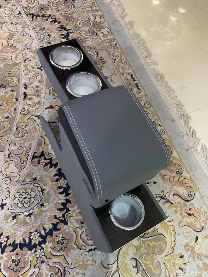 تكاية كيا بيجاس 1