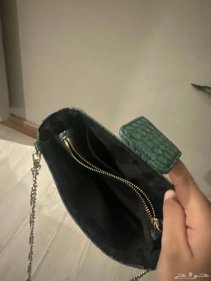 شنط نسائيه 5