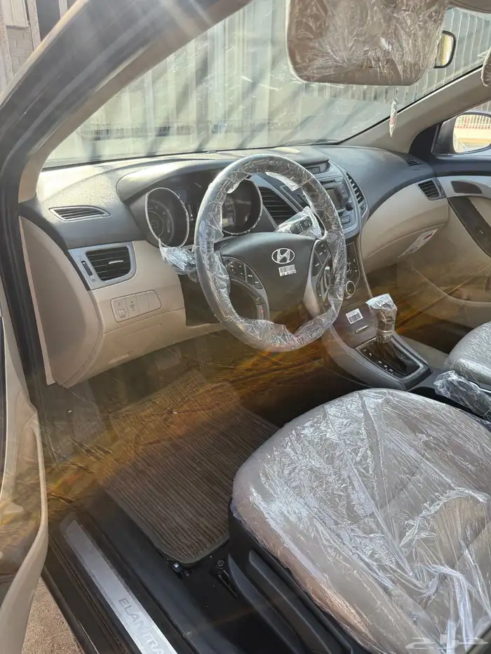 انترا فل كامل 5