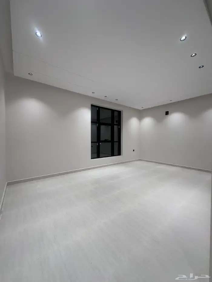 شقق تمليك 21