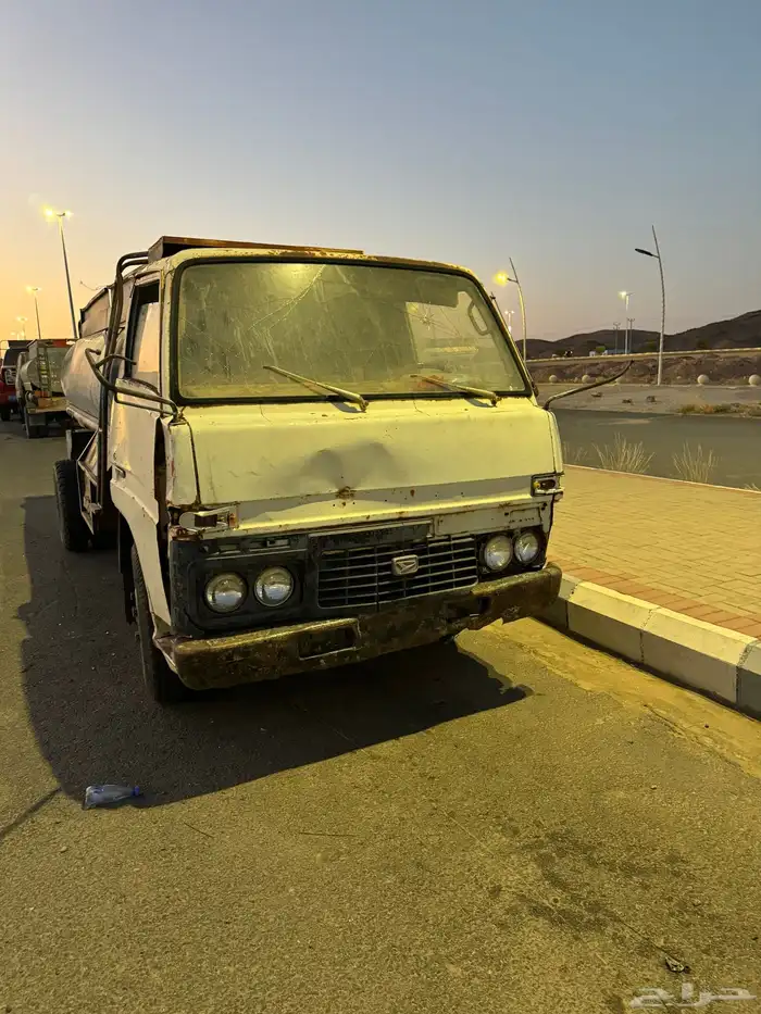 للبيع دنه شاص طويل 2