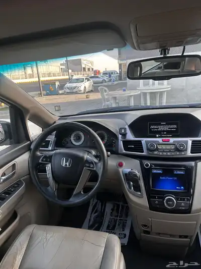 اوديسي للبيع index