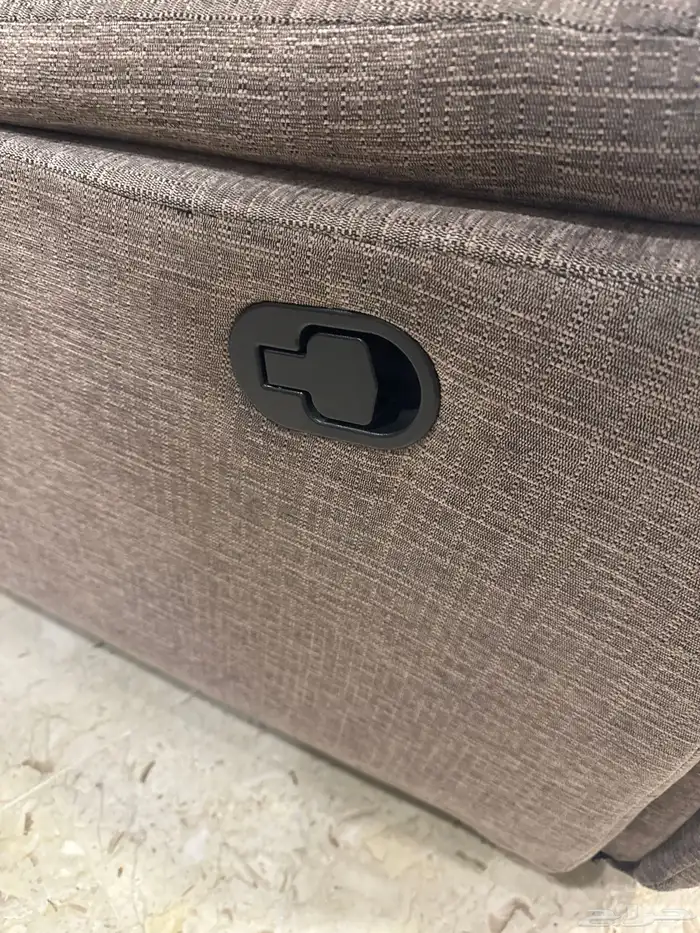 كنب استرخاء من ساكو 2