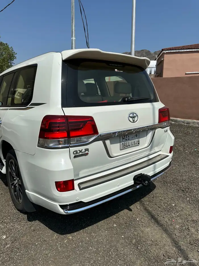 جي اكس ار مرهم 21 3