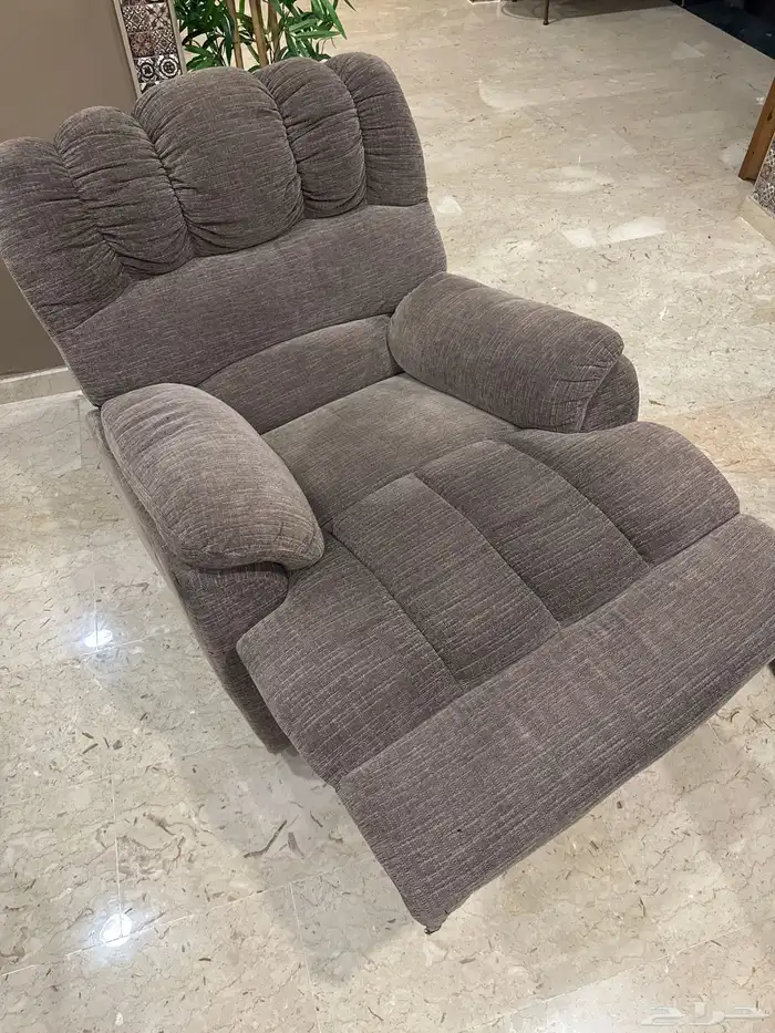 كنب استرخاء من ساكو 3