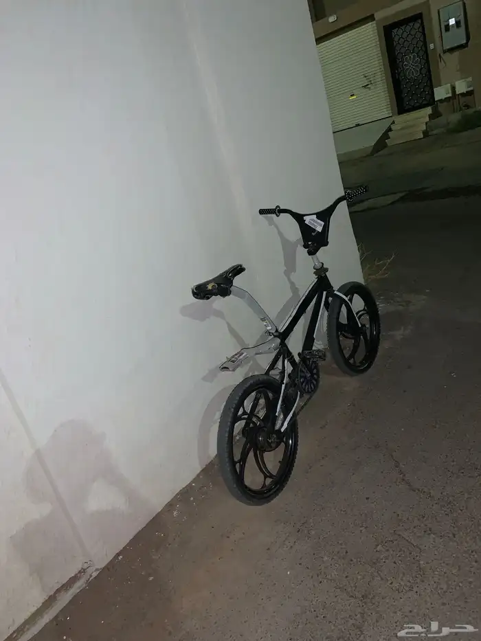 سيكل كوبرا 4