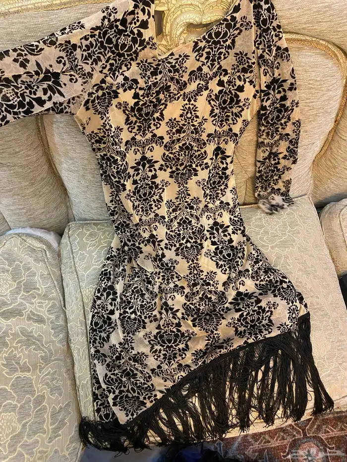 فستان بسعر روعة ويا بلاش 0